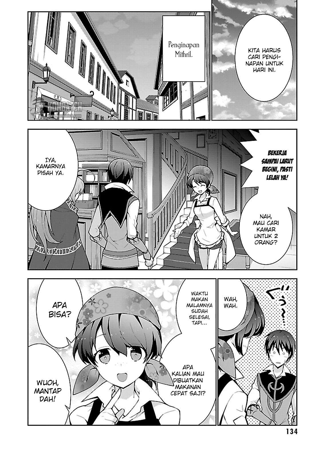 Chapter 4 - halaman 9