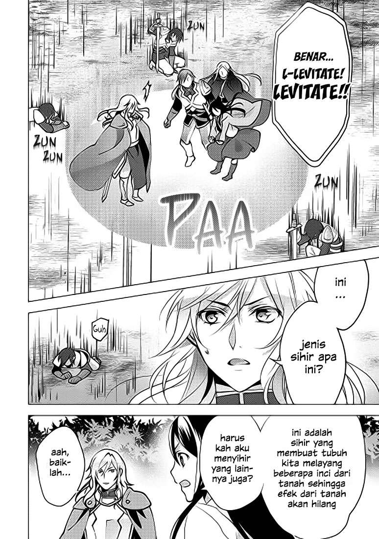 Chapter 4 - halaman 12