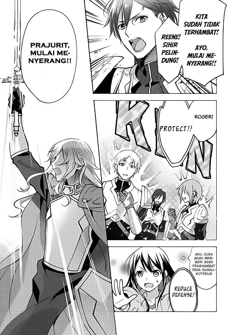 Chapter 4 - halaman 13