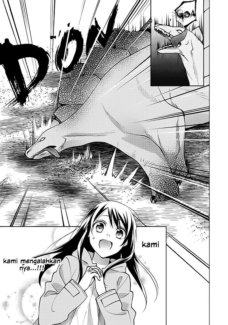 Chapter 4 - halaman 15