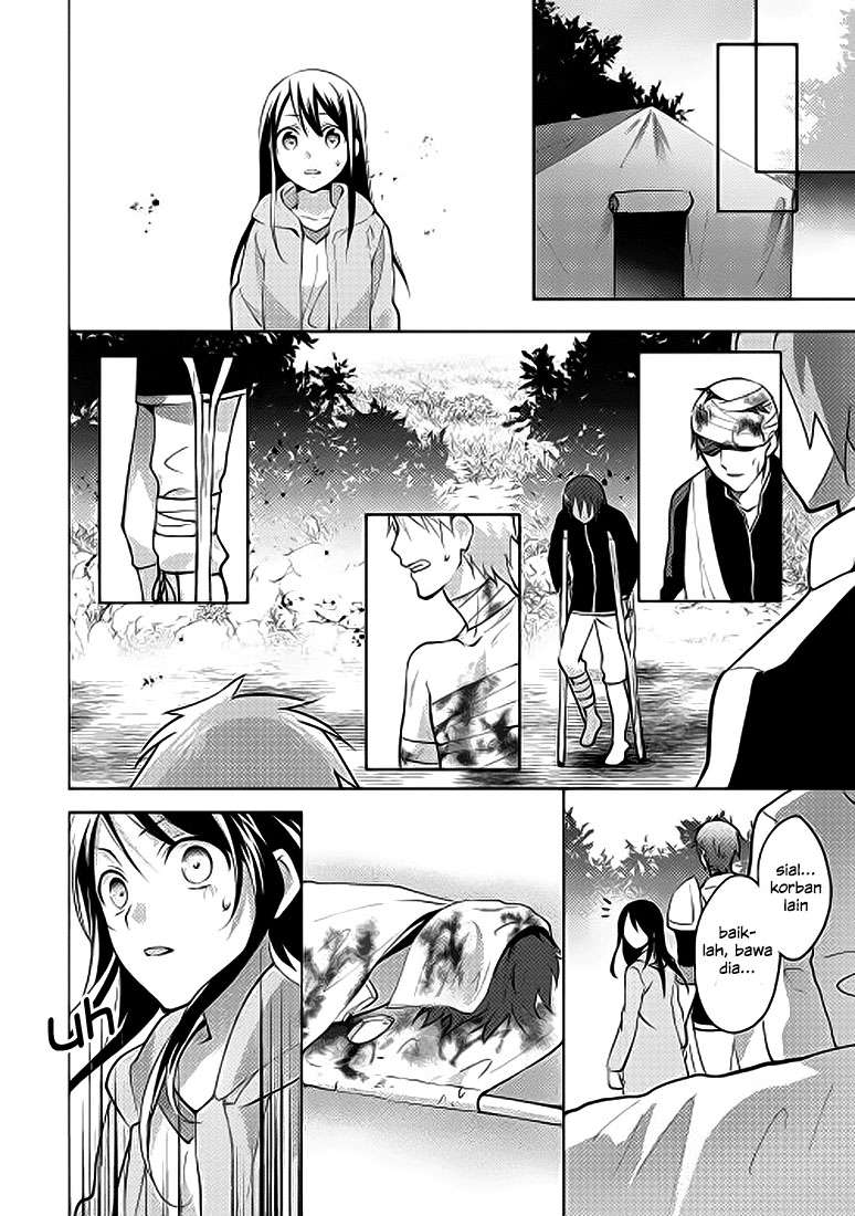 Chapter 4 - halaman 16