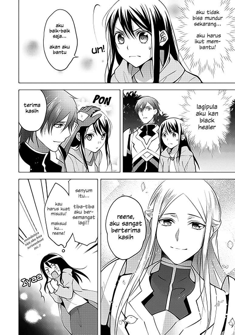Chapter 4 - halaman 18