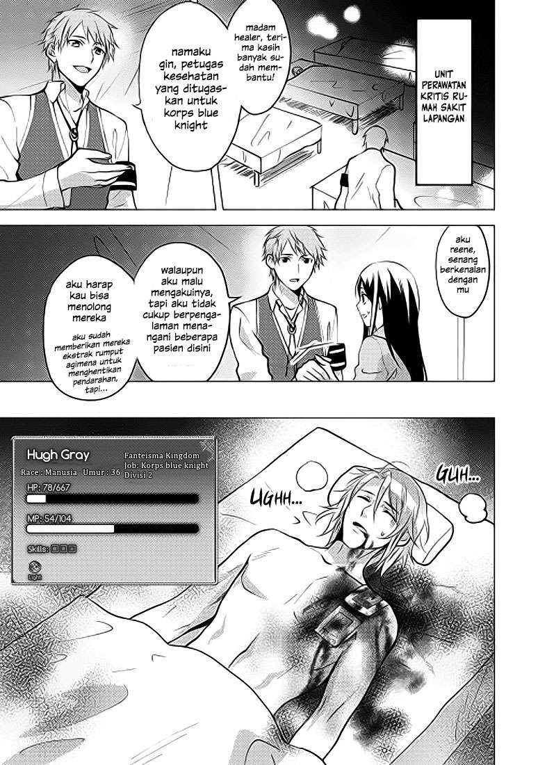 Chapter 4 - halaman 19