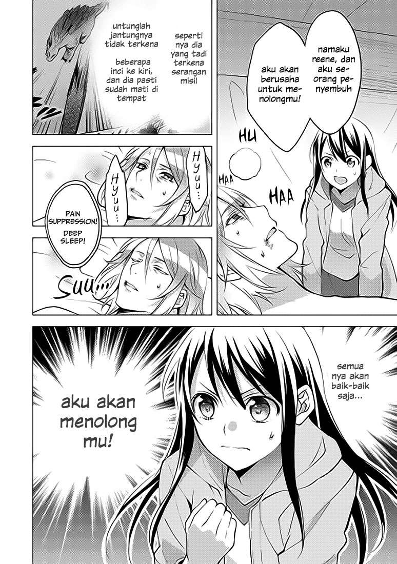 Chapter 4 - halaman 20