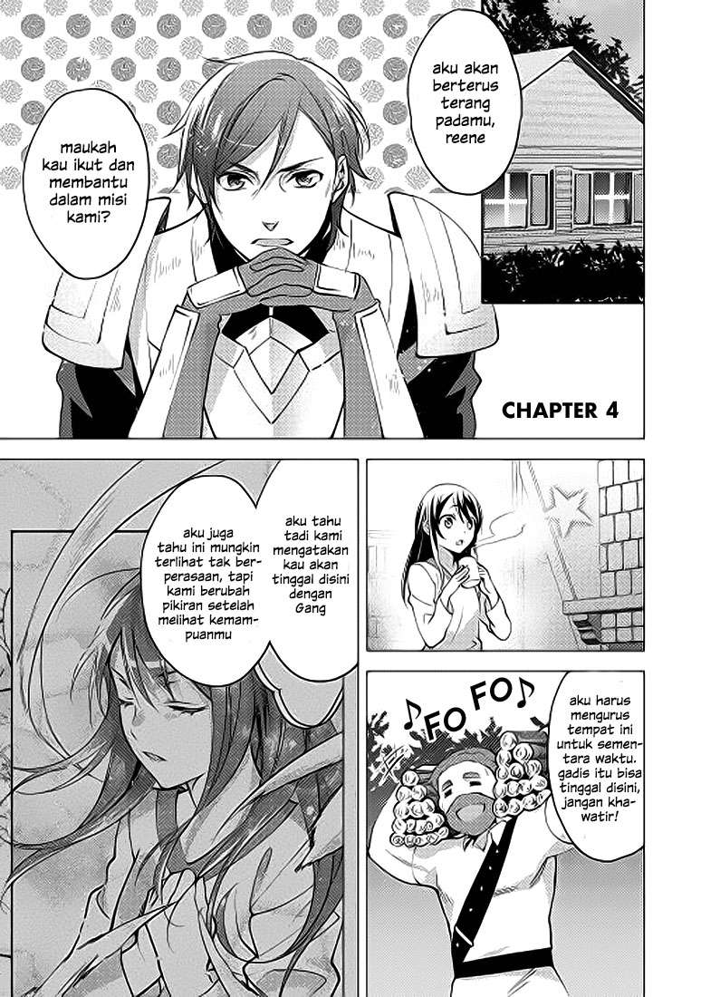 Chapter 4 - halaman 3
