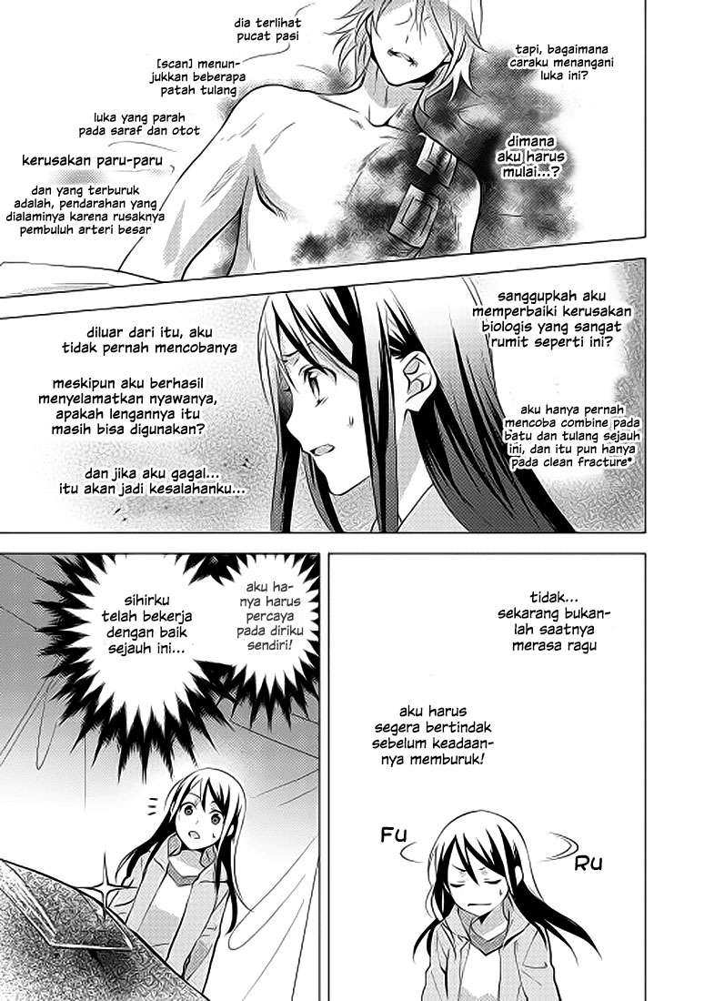 Chapter 4 - halaman 21