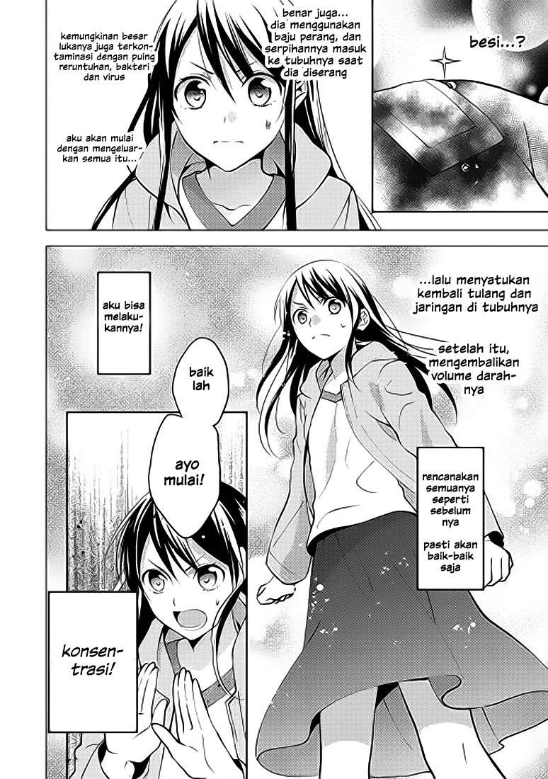 Chapter 4 - halaman 22