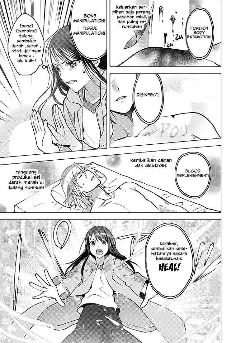 Chapter 4 - halaman 23
