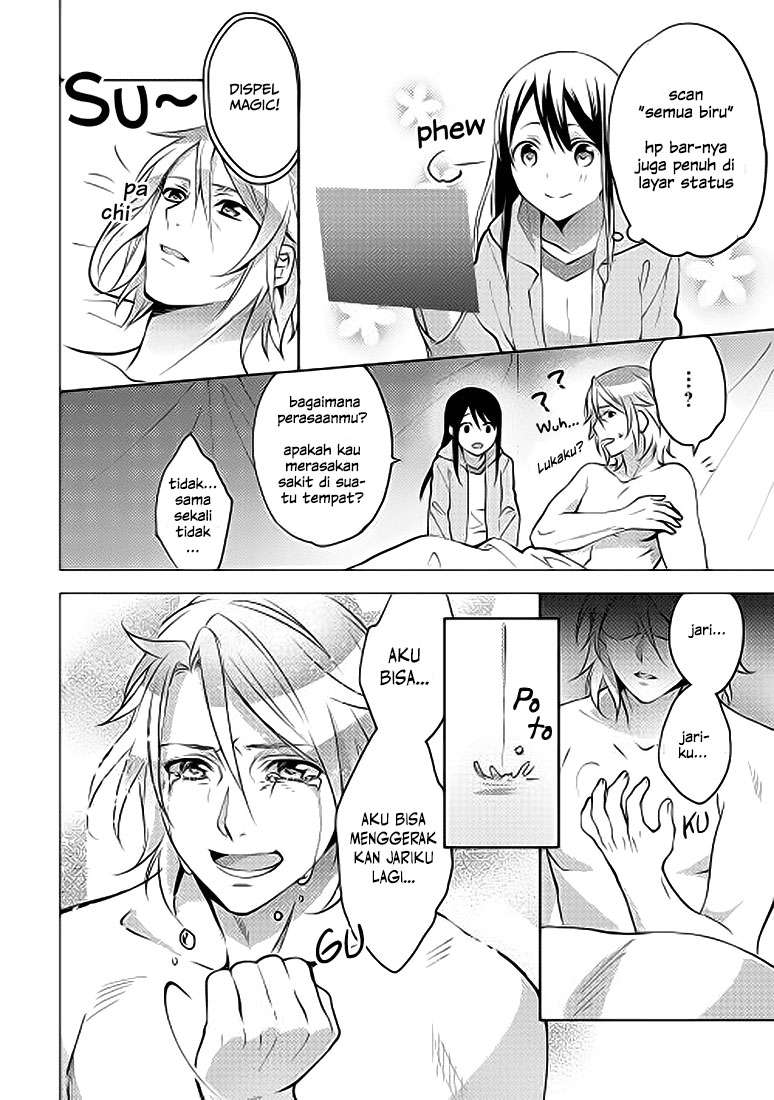 Chapter 4 - halaman 24