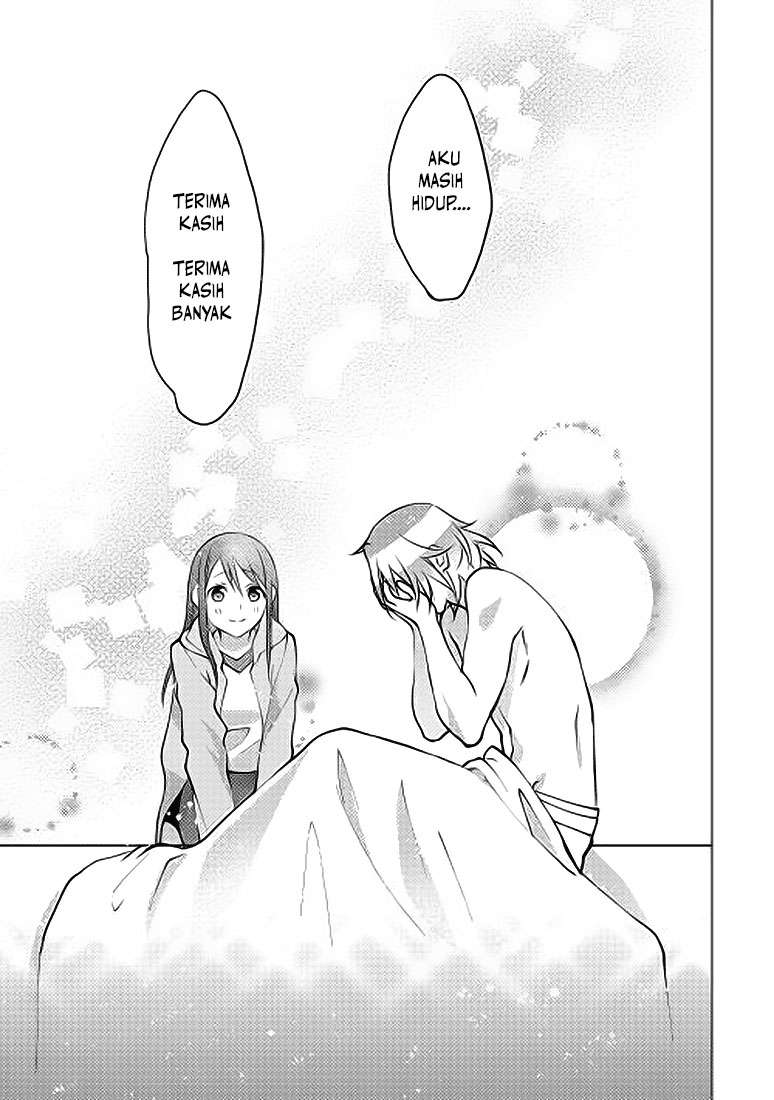 Chapter 4 - halaman 25