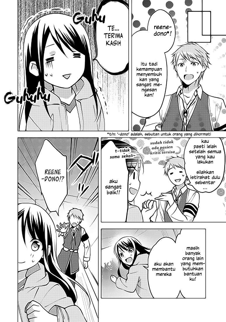 Chapter 4 - halaman 26