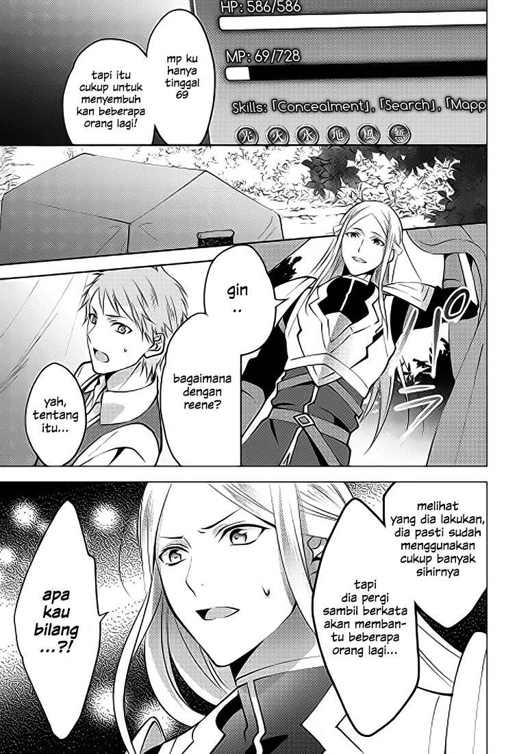 Chapter 4 - halaman 27