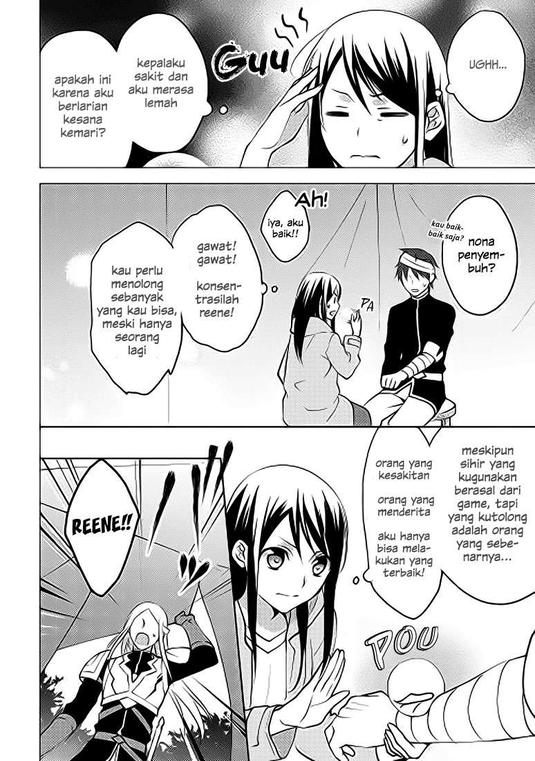 Chapter 4 - halaman 28