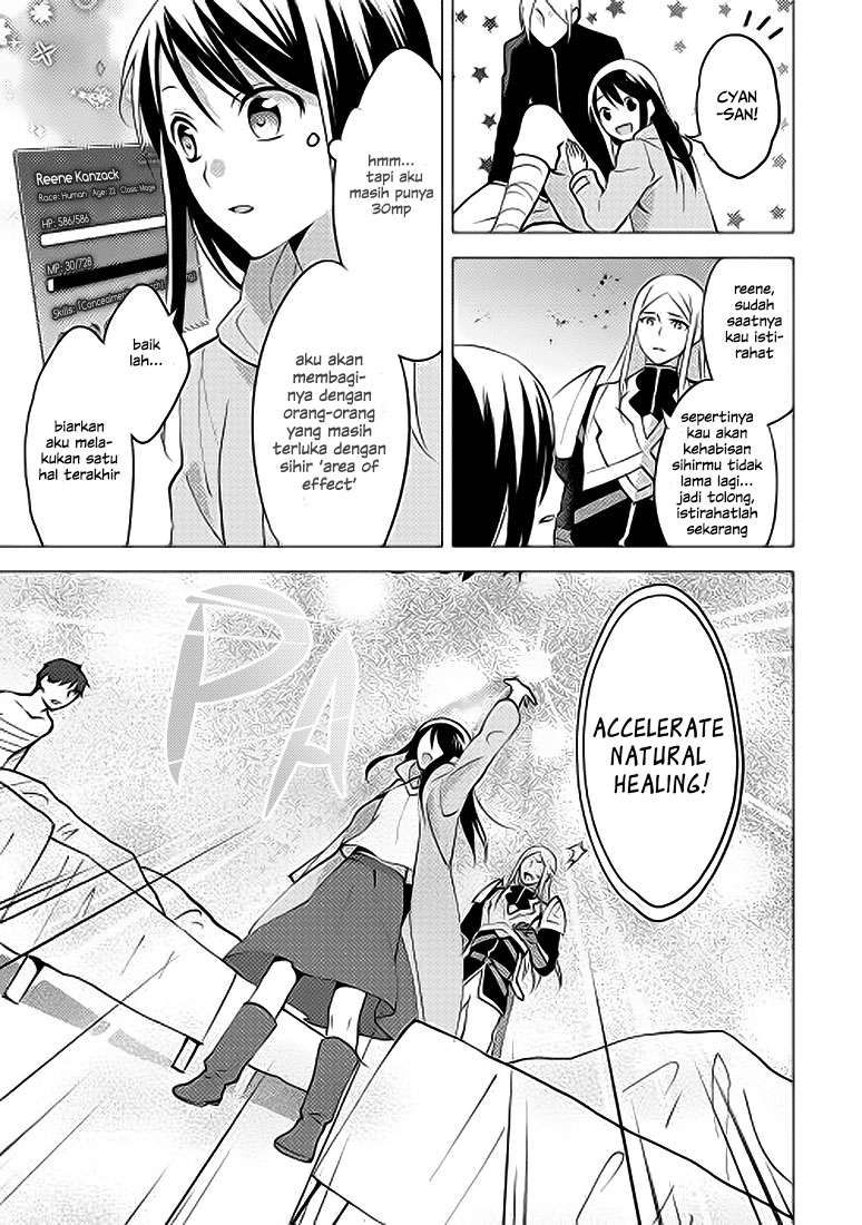 Chapter 4 - halaman 29