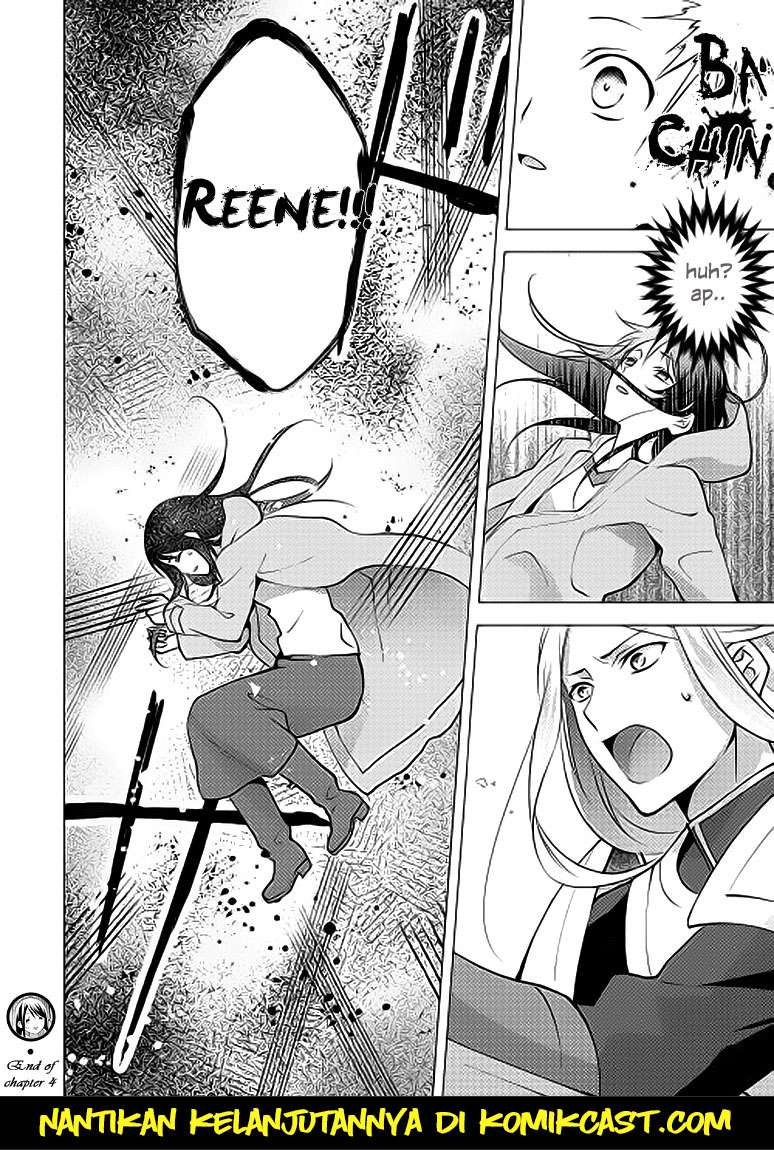 Chapter 4 - halaman 30
