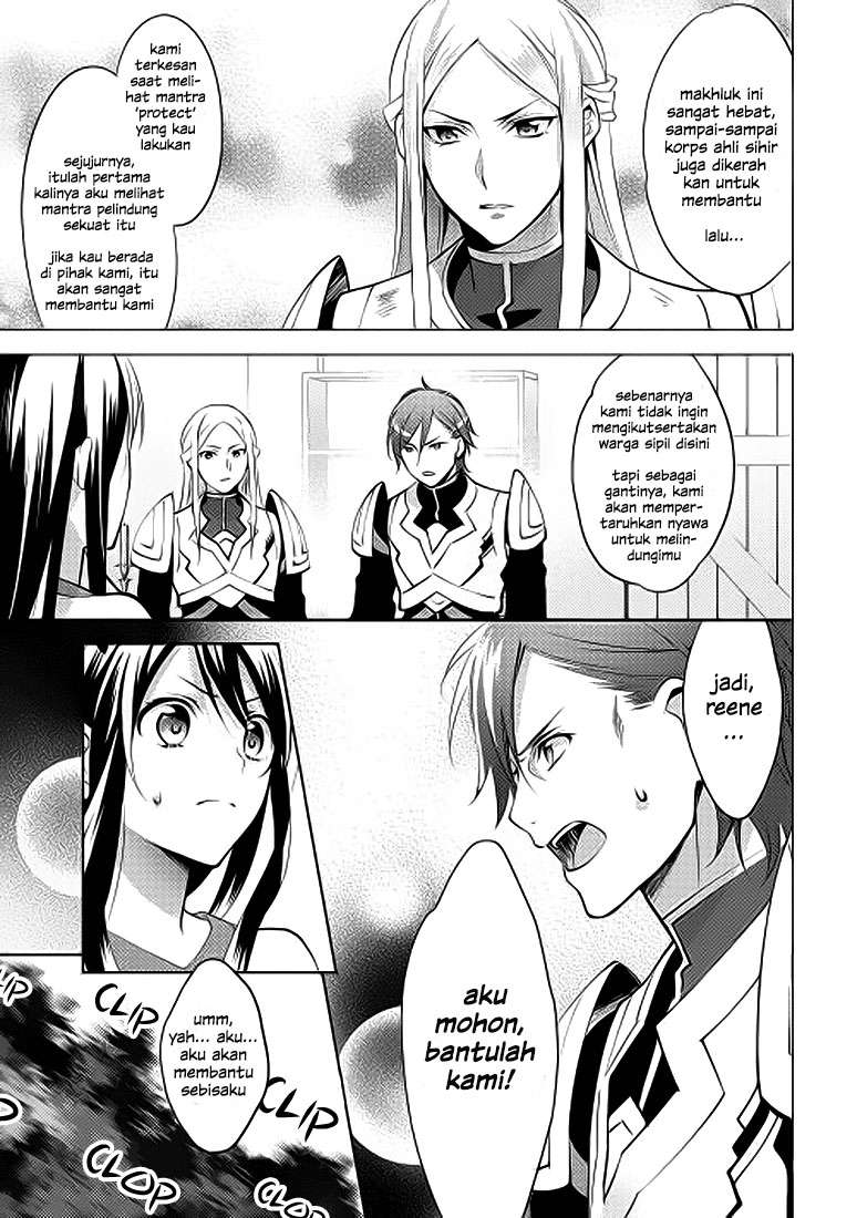 Chapter 4 - halaman 6