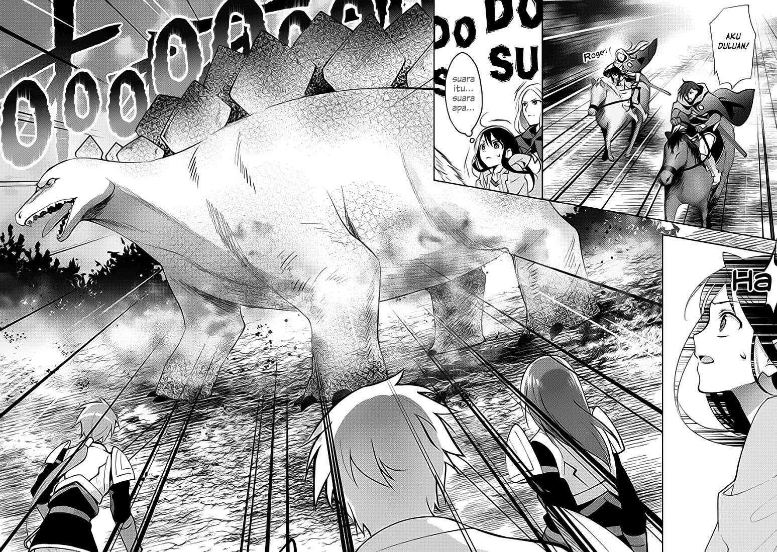 Chapter 4 - halaman 7