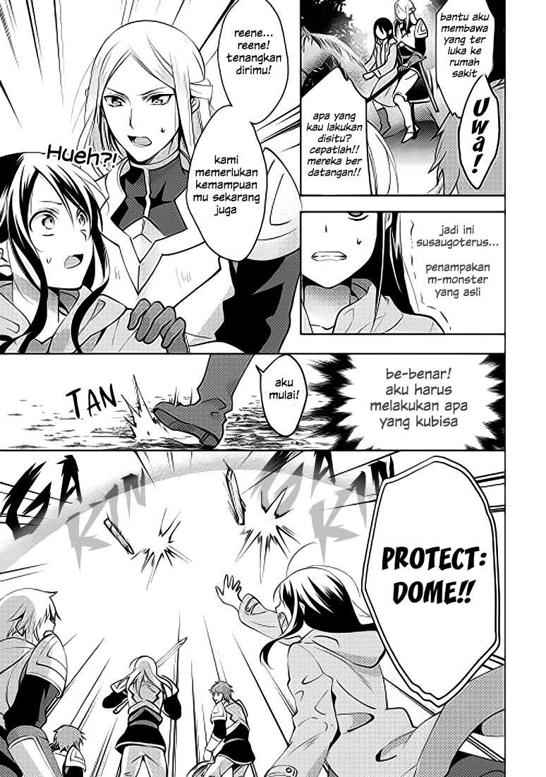 Chapter 4 - halaman 9