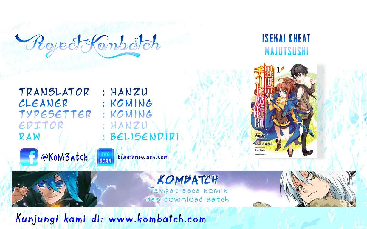 Chapter 3 - halaman 2