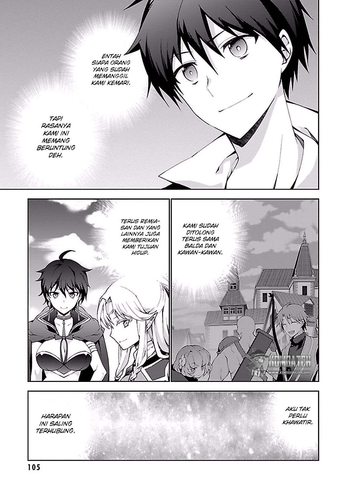 Chapter 3 - halaman 12