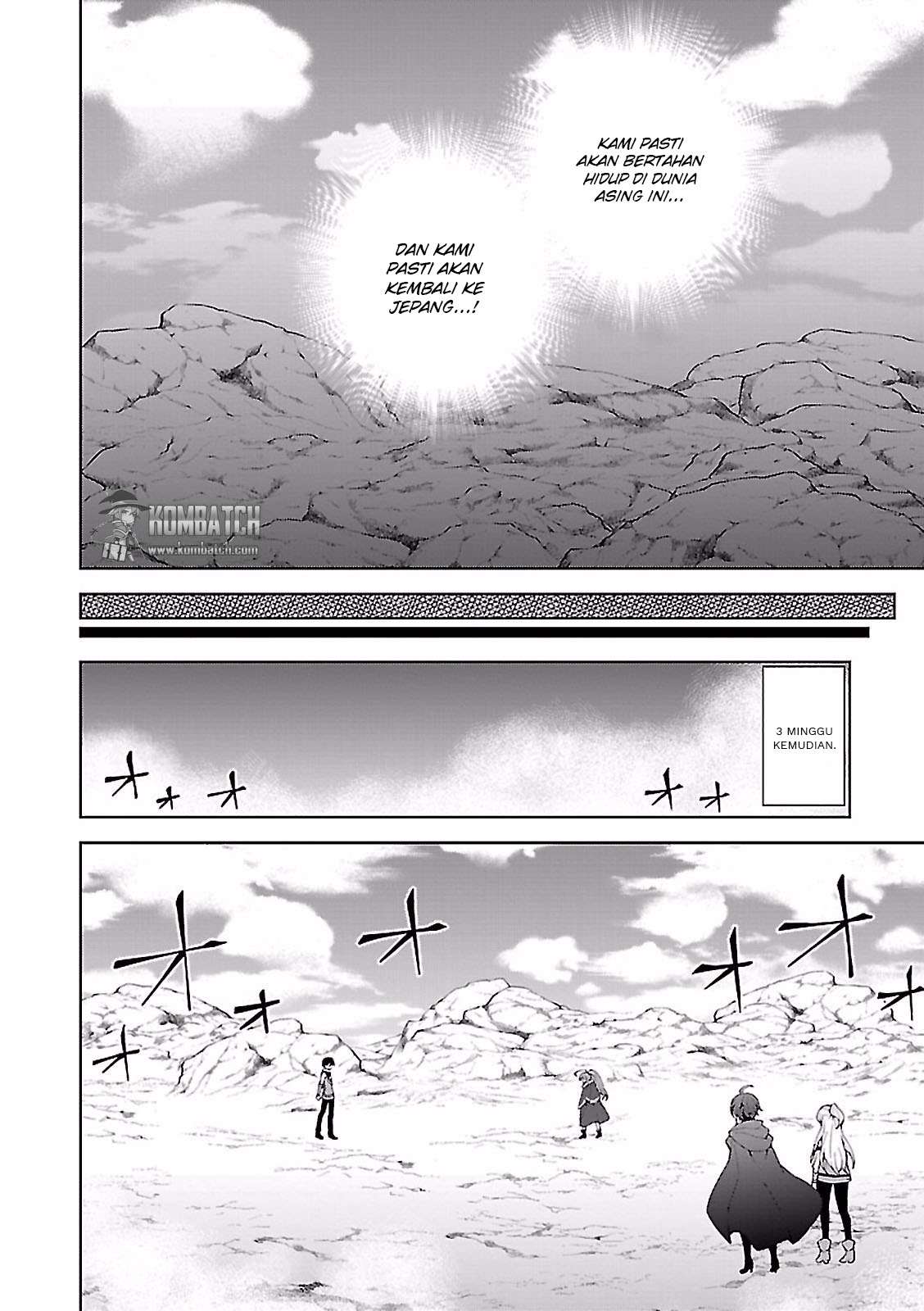 Chapter 3 - halaman 13