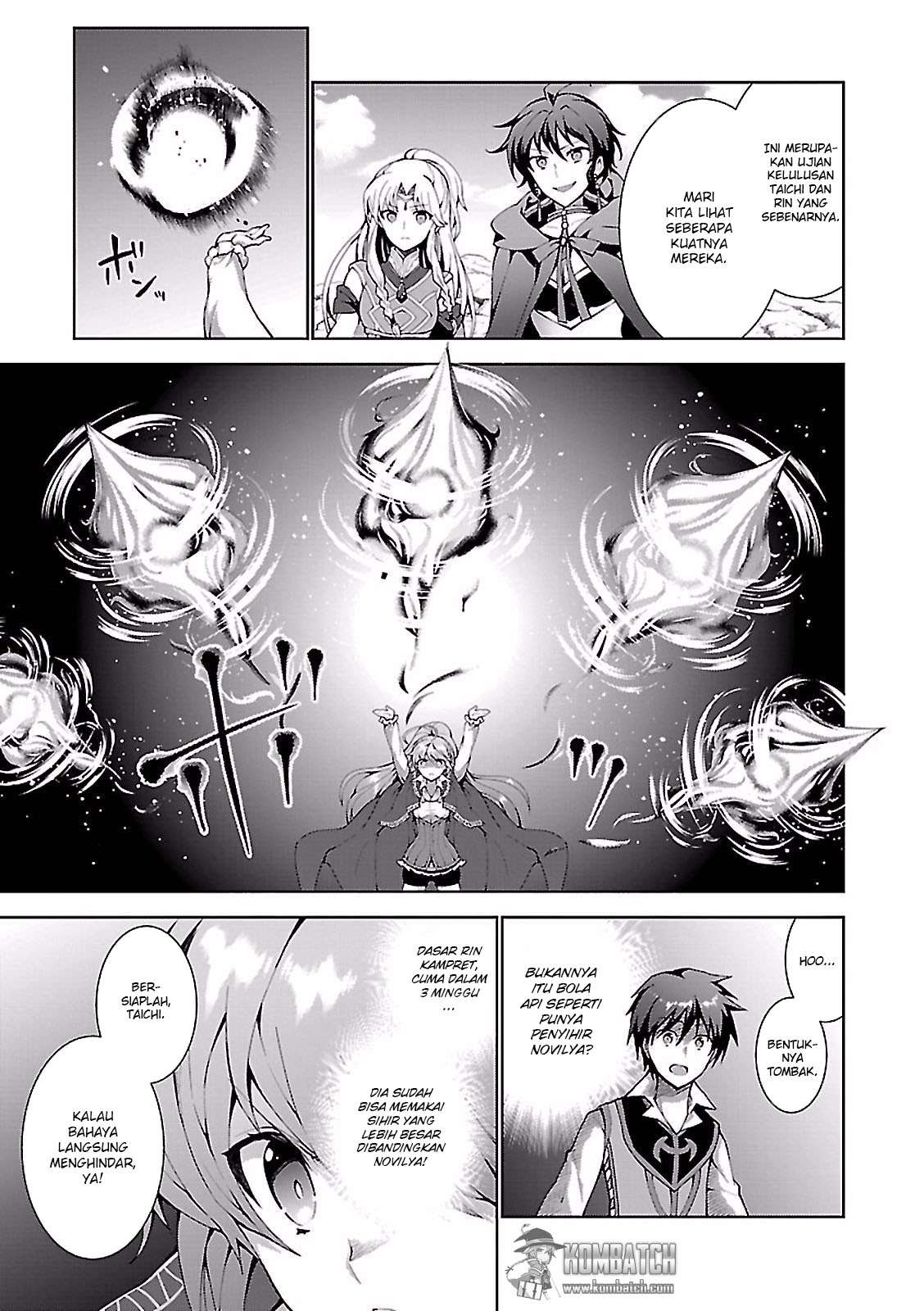 Chapter 3 - halaman 14