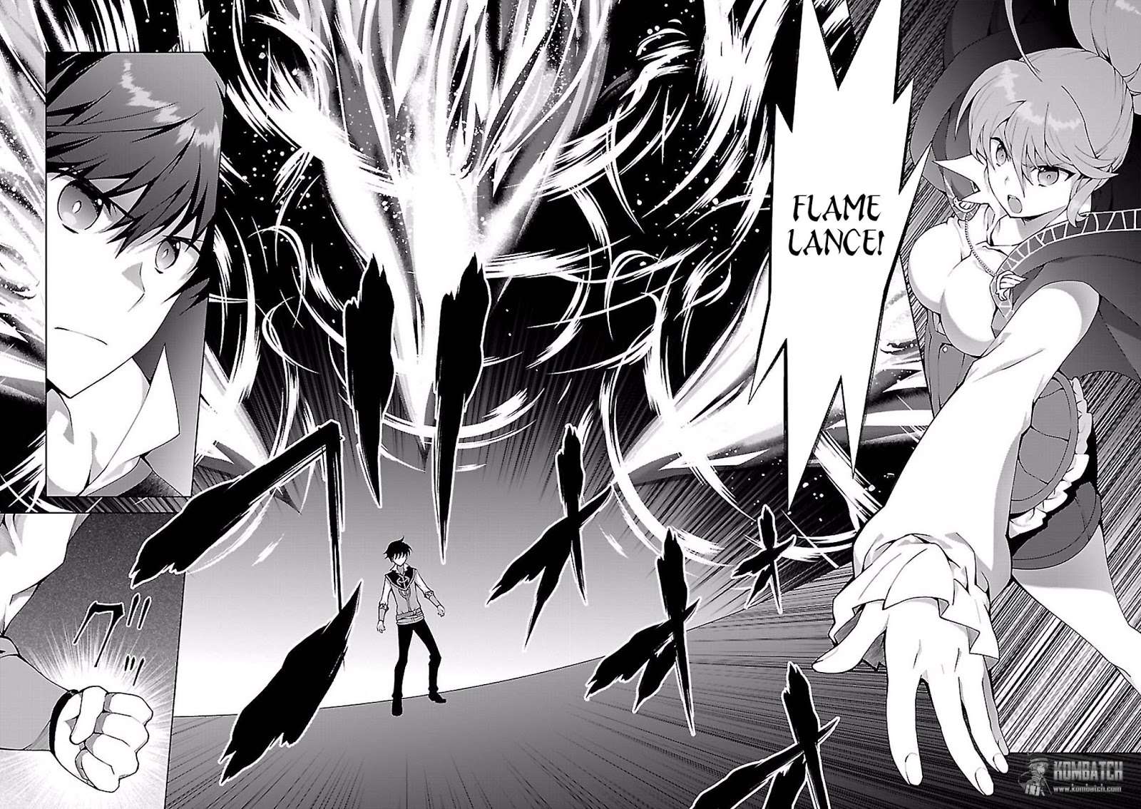 Chapter 3 - halaman 15