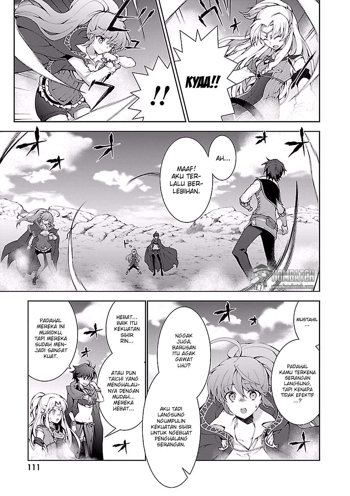 Chapter 3 - halaman 17