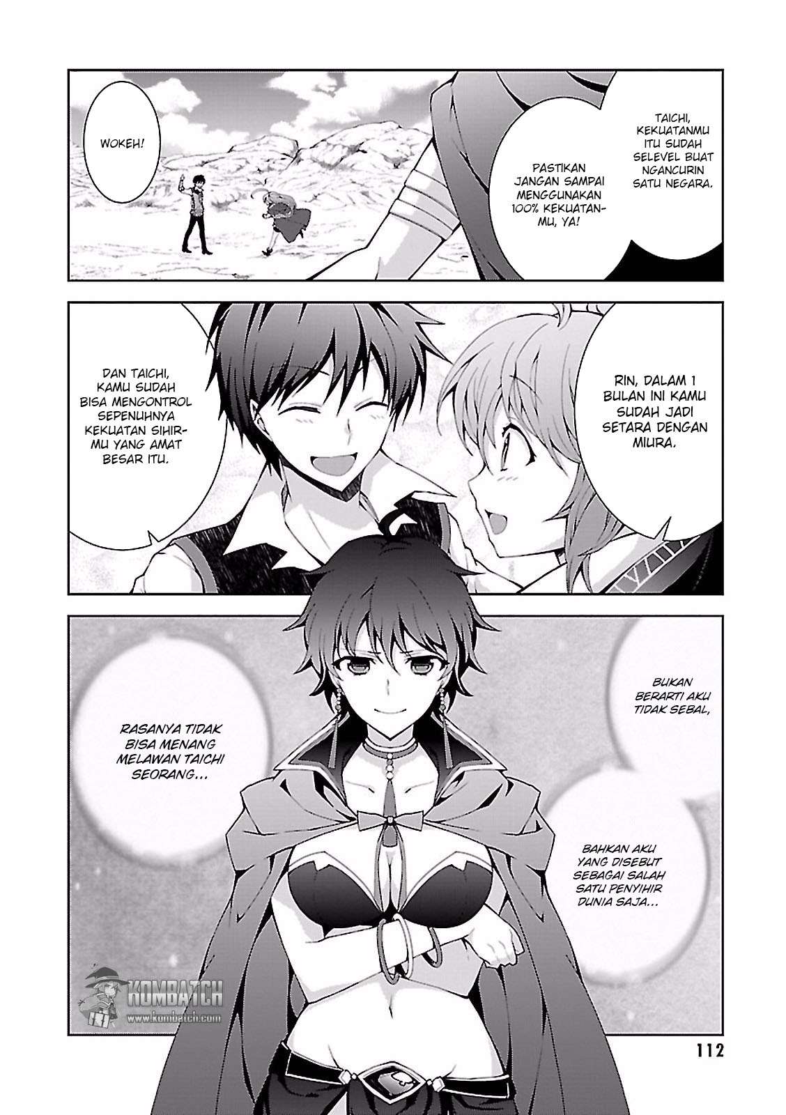 Chapter 3 - halaman 18