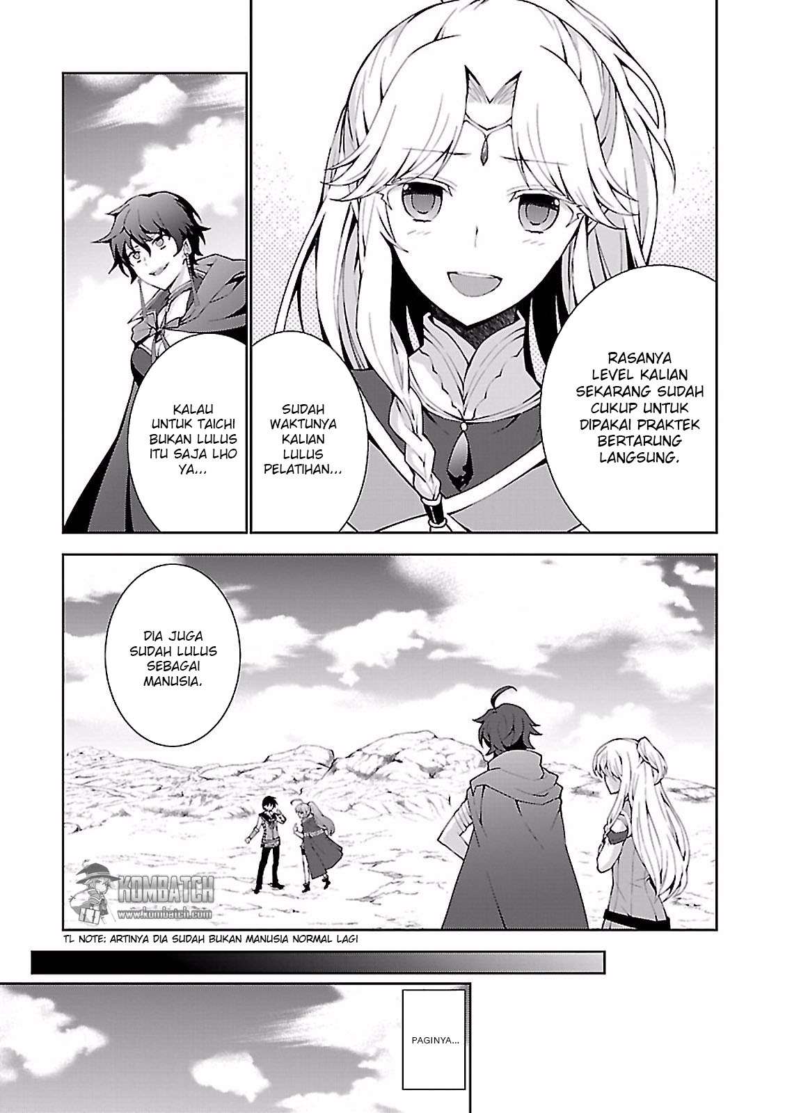 Chapter 3 - halaman 19