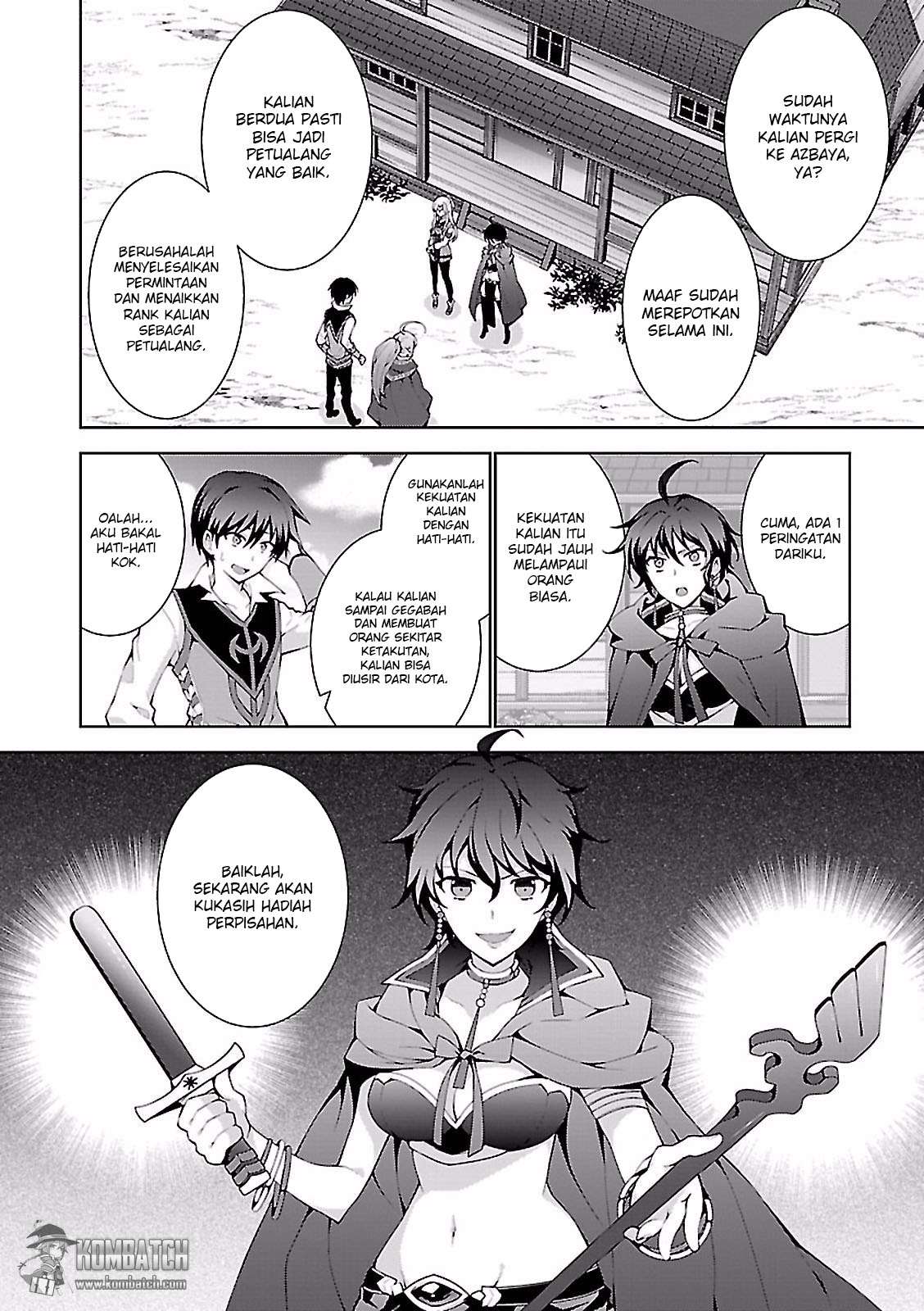 Chapter 3 - halaman 20