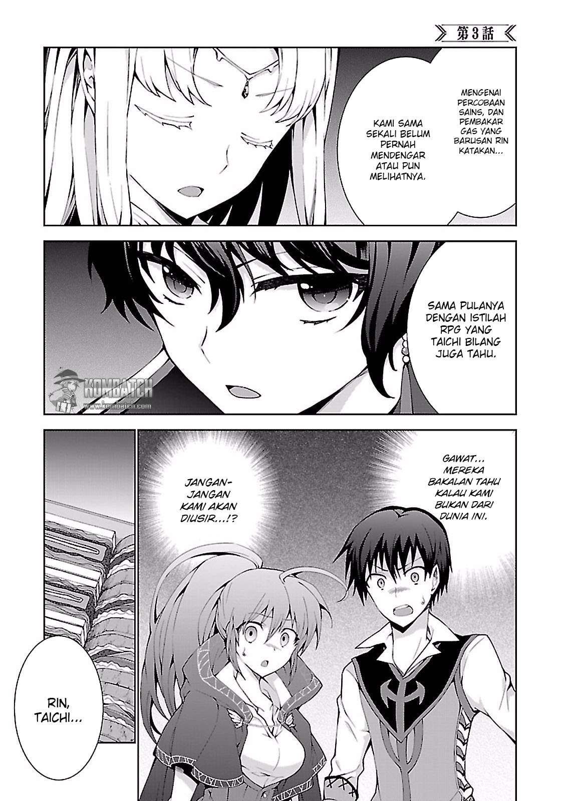 Chapter 3 - halaman 3