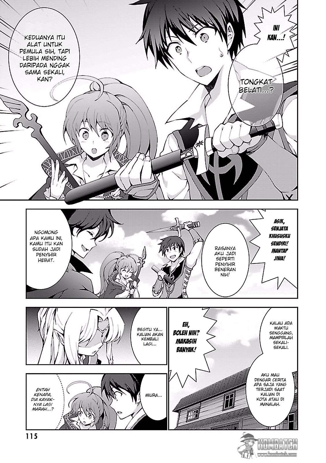 Chapter 3 - halaman 21