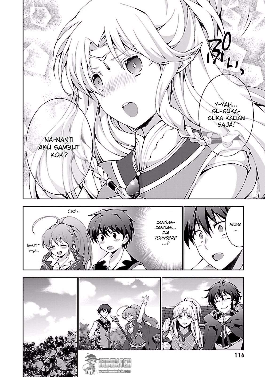 Chapter 3 - halaman 22