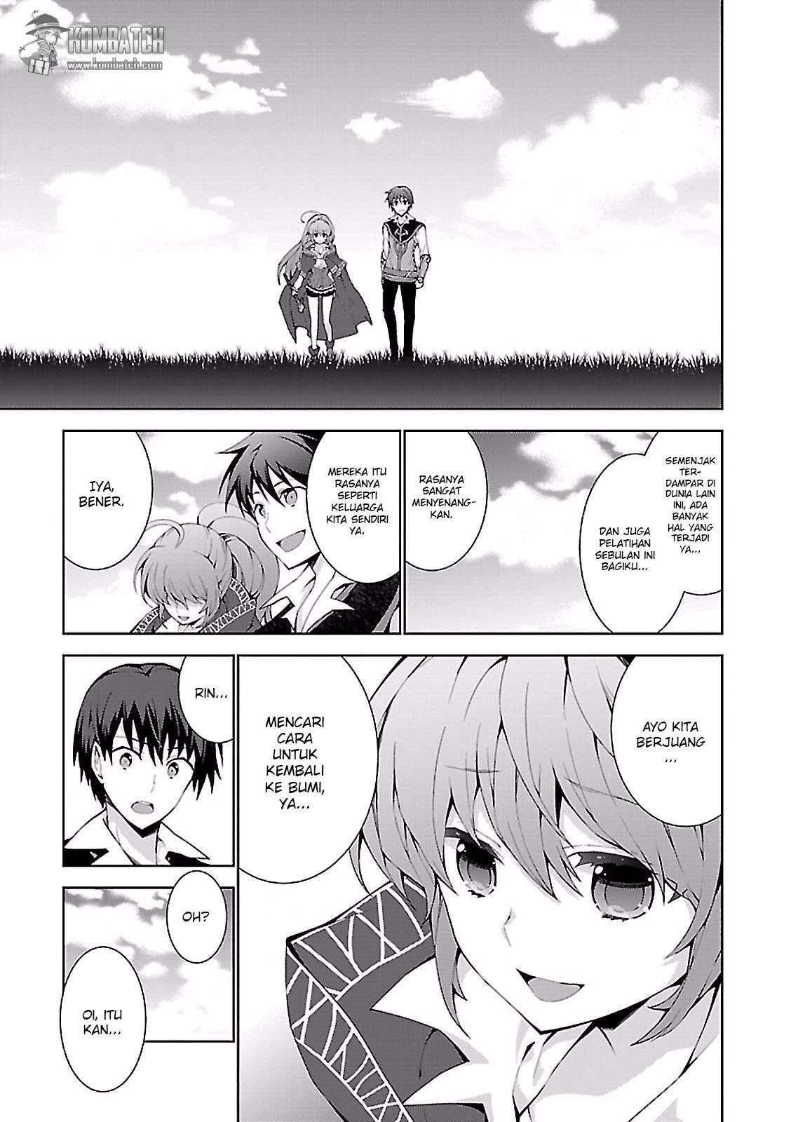 Chapter 3 - halaman 23