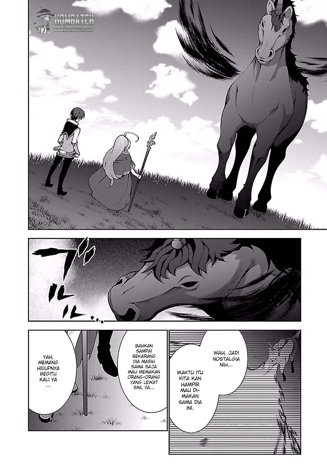 Chapter 3 - halaman 24