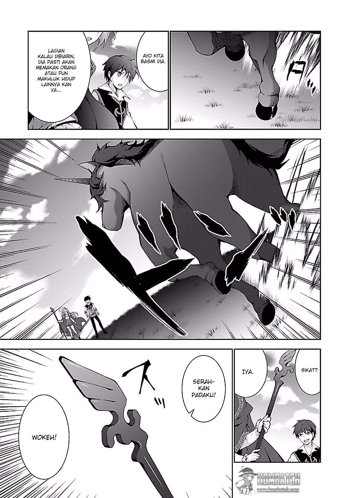 Chapter 3 - halaman 25
