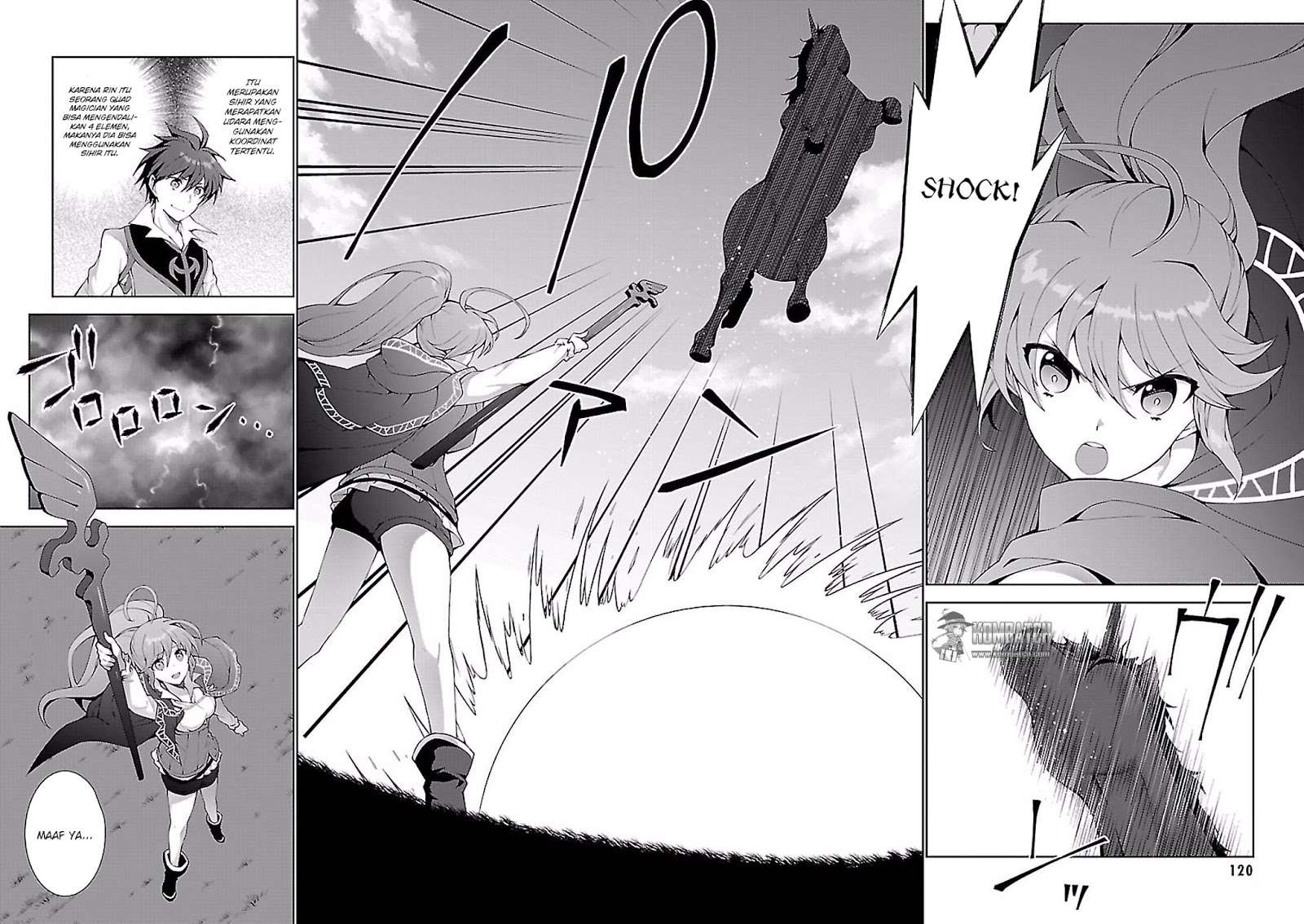 Chapter 3 - halaman 26