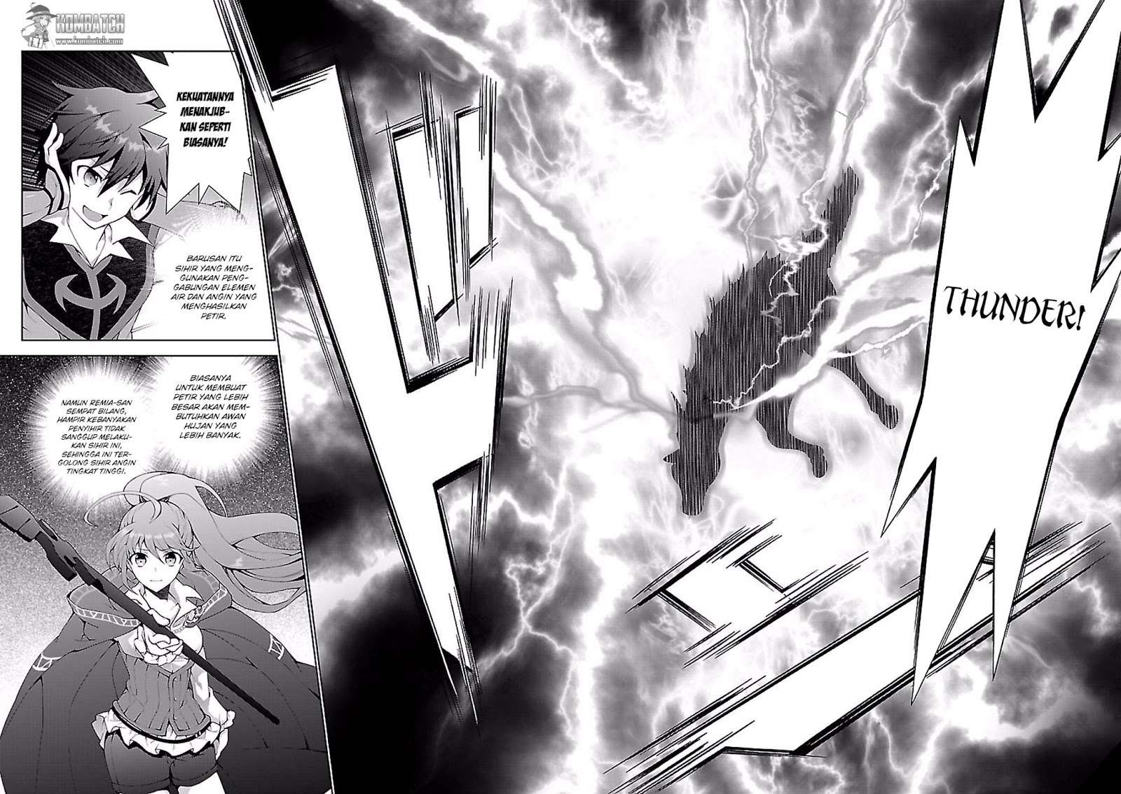 Chapter 3 - halaman 27