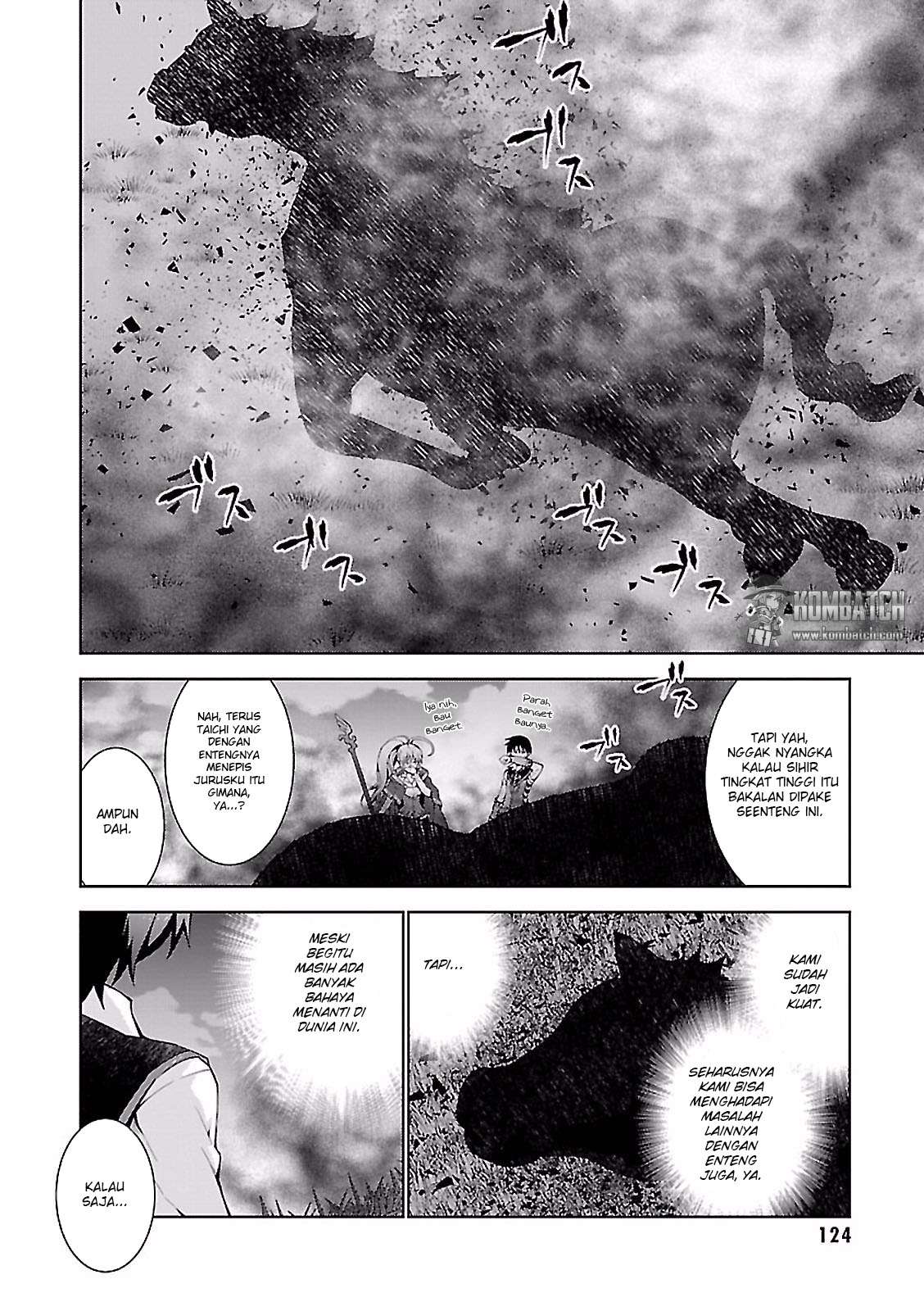 Chapter 3 - halaman 28