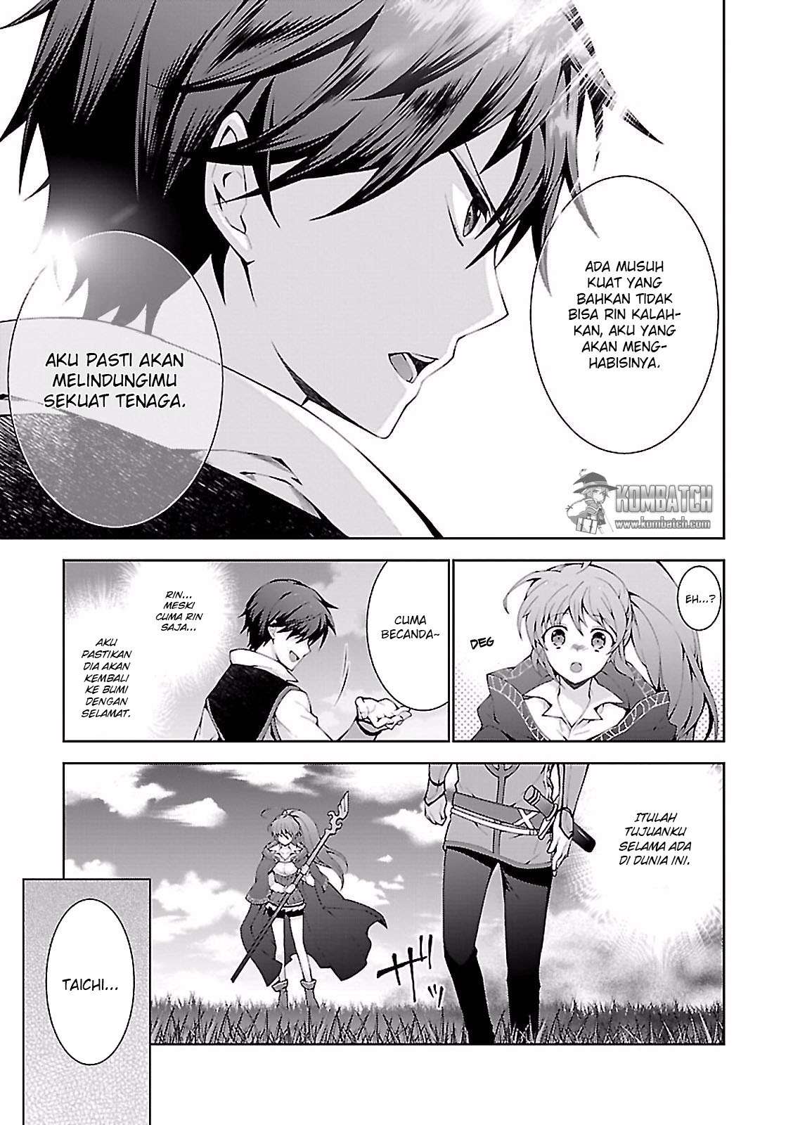 Chapter 3 - halaman 29