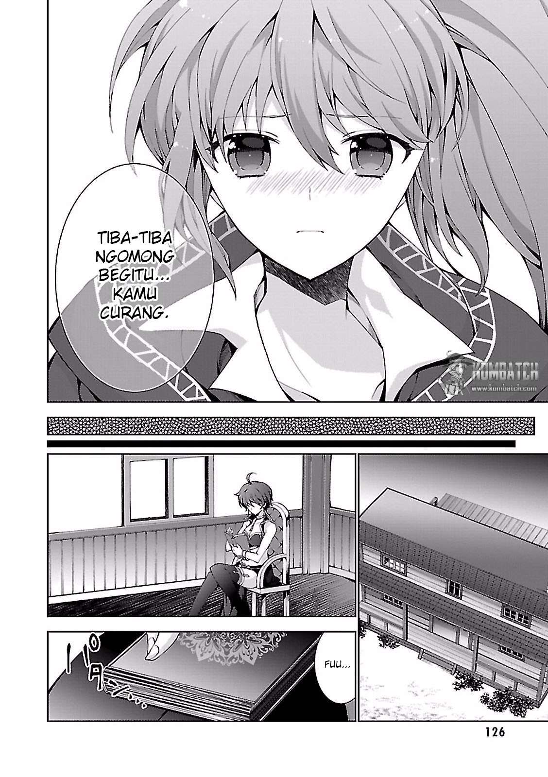 Chapter 3 - halaman 30