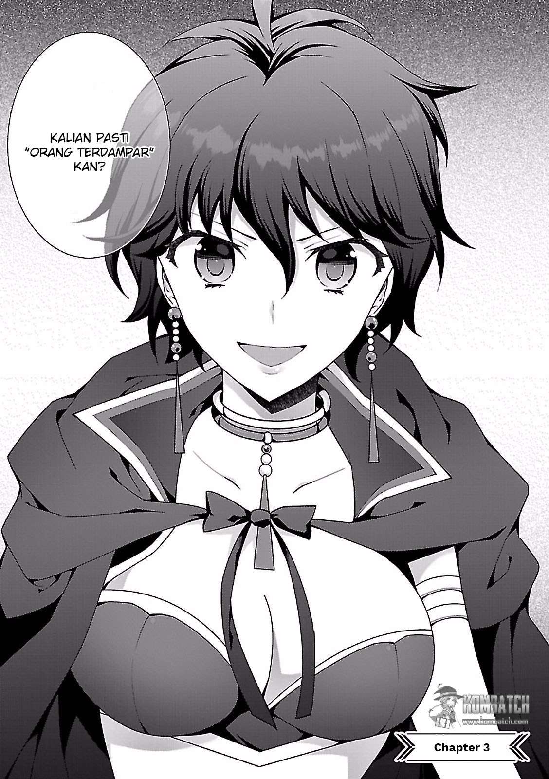 Chapter 3 - halaman 4