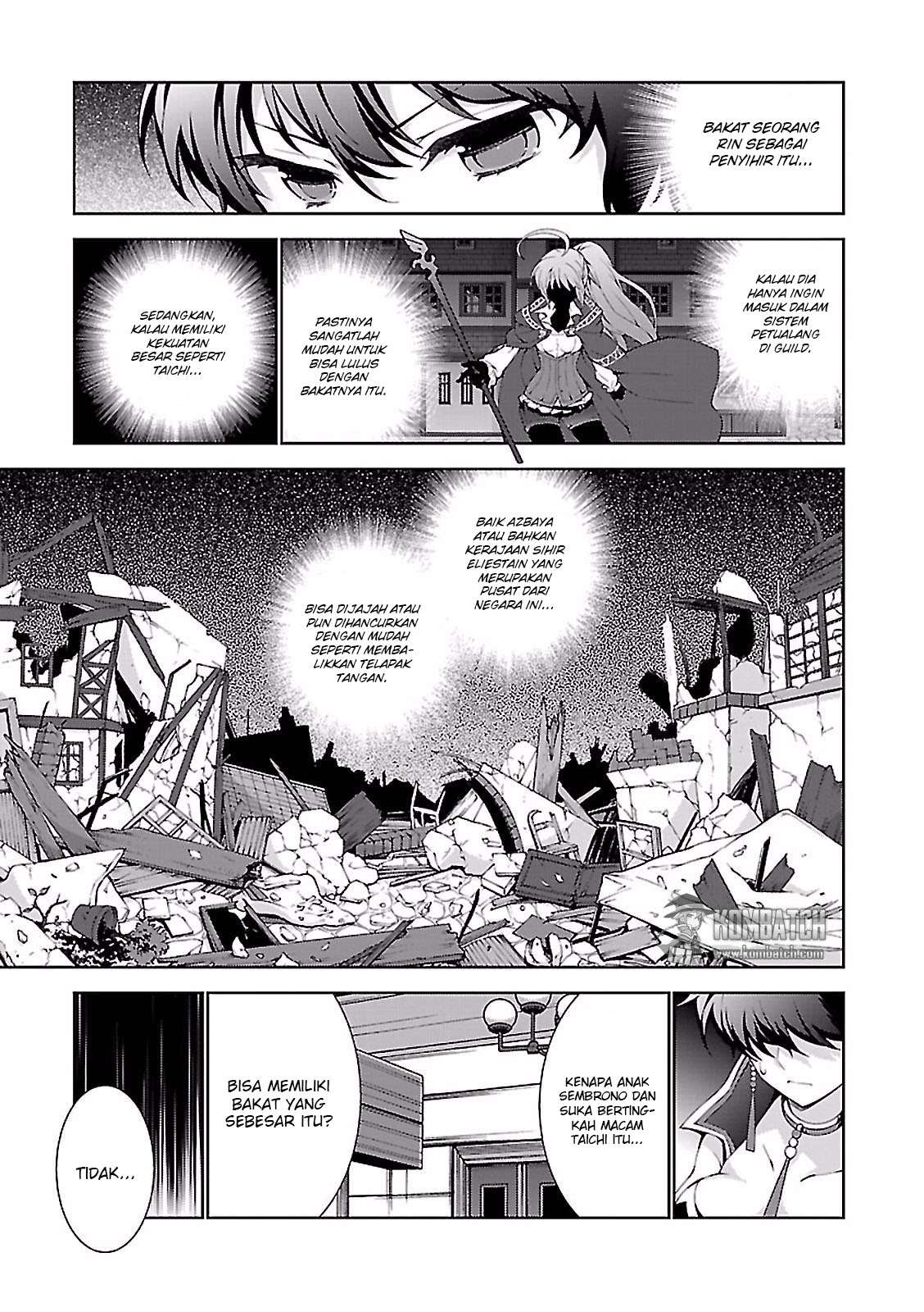Chapter 3 - halaman 31