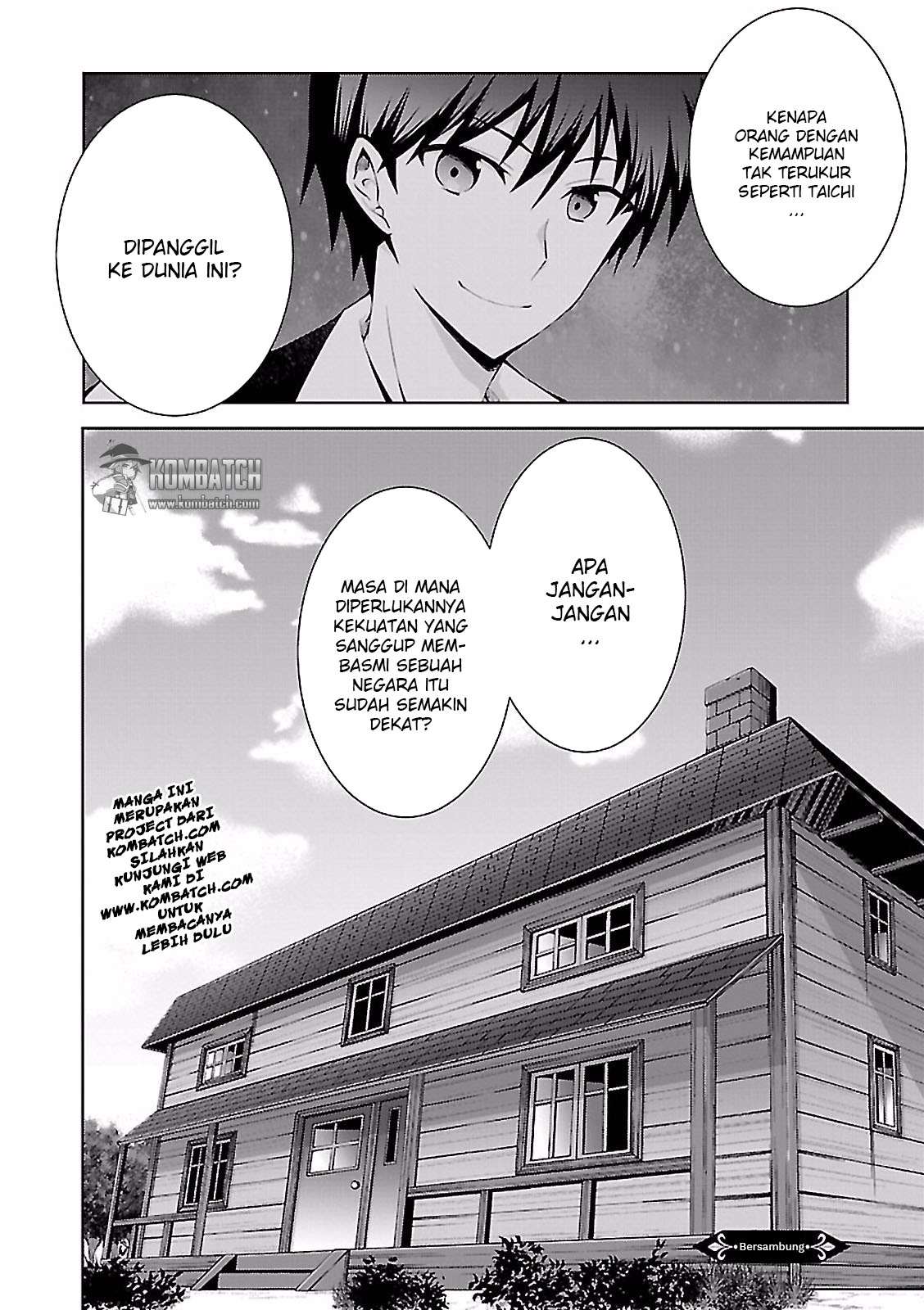 Chapter 3 - halaman 32