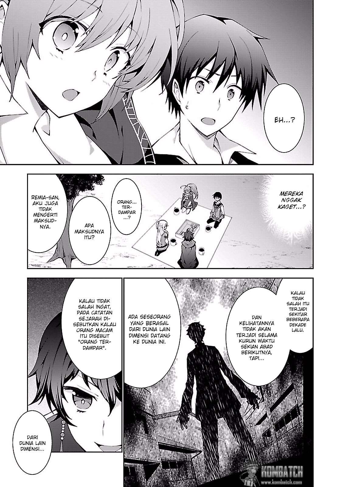 Chapter 3 - halaman 6