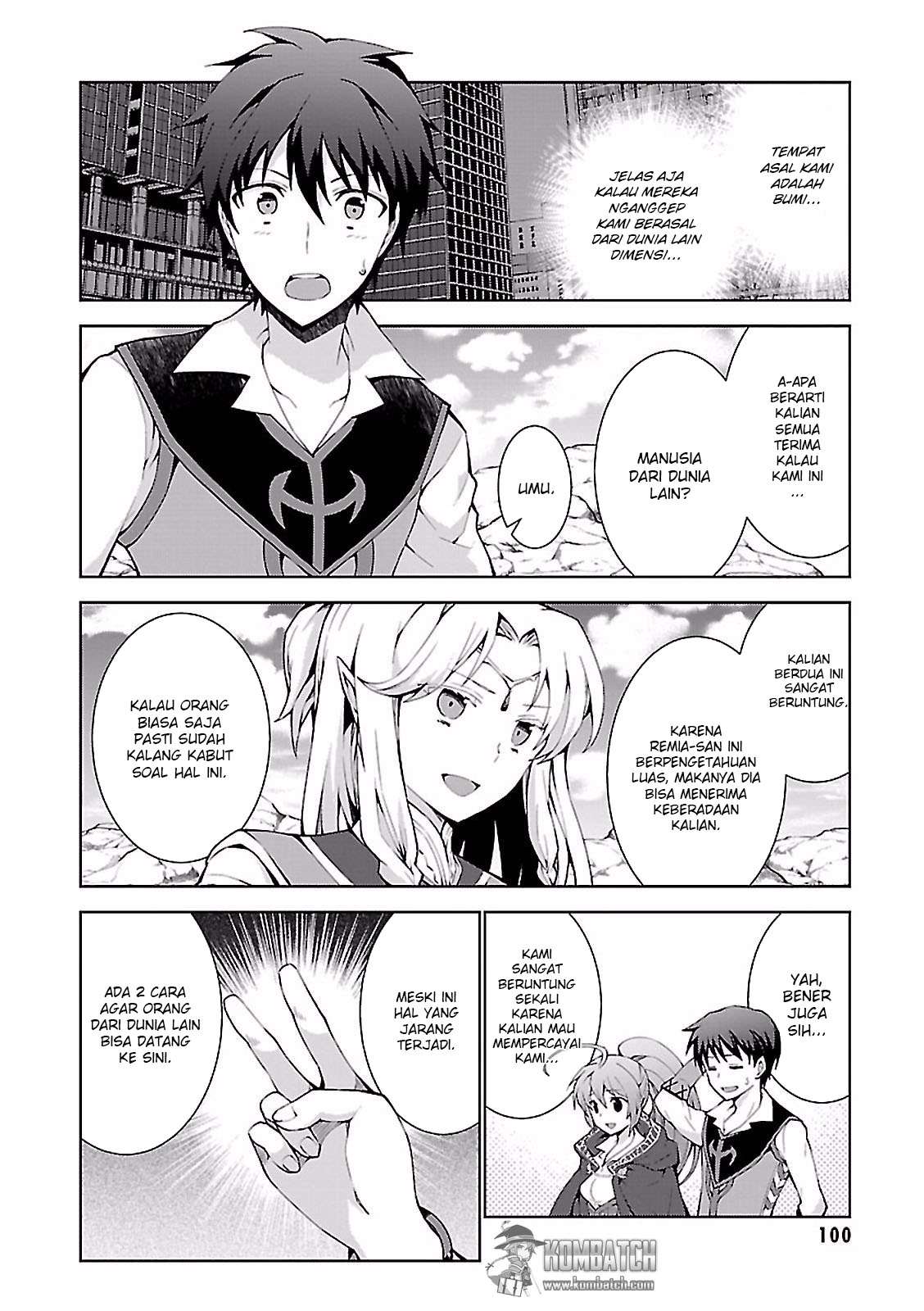 Chapter 3 - halaman 7