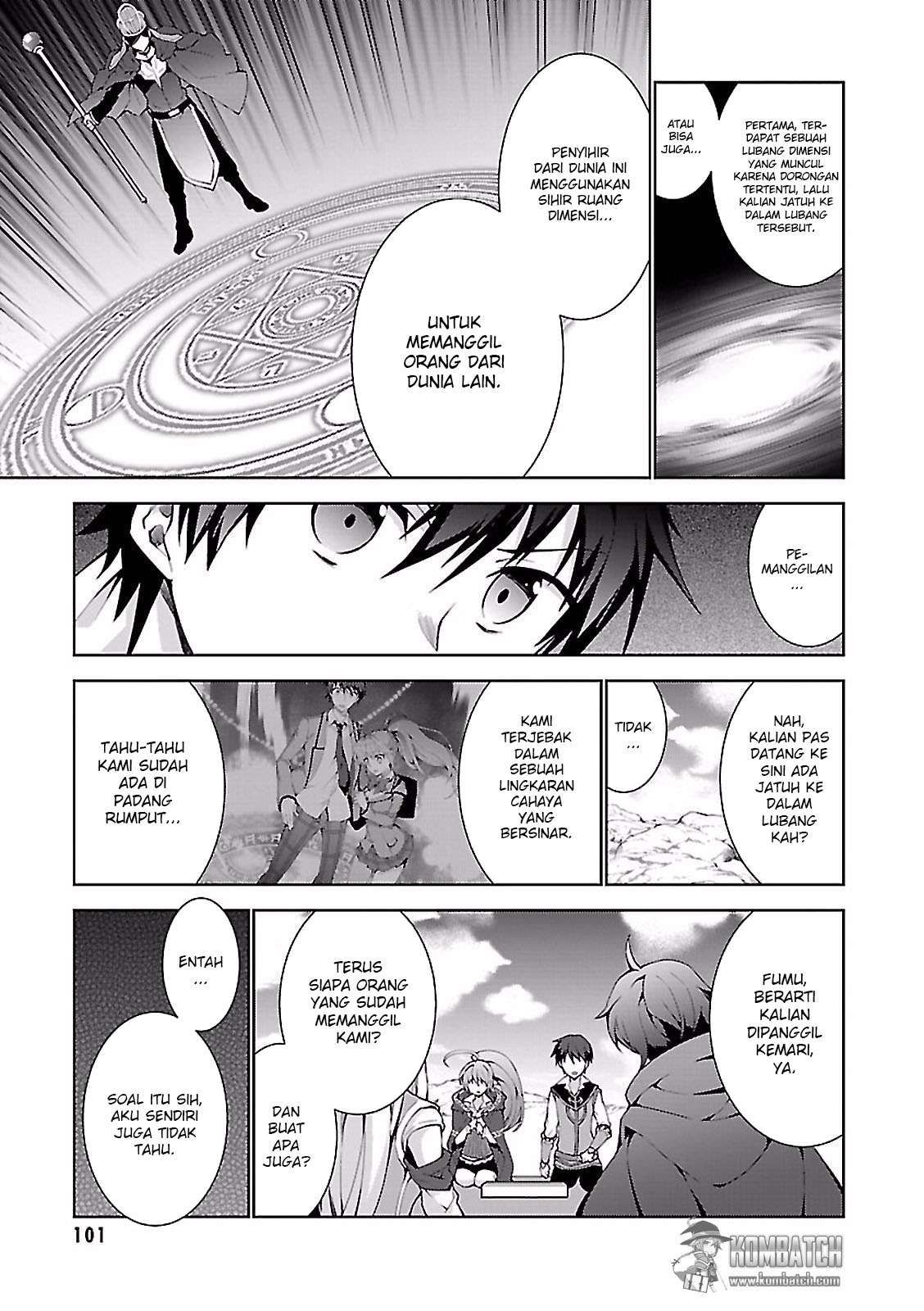 Chapter 3 - halaman 8