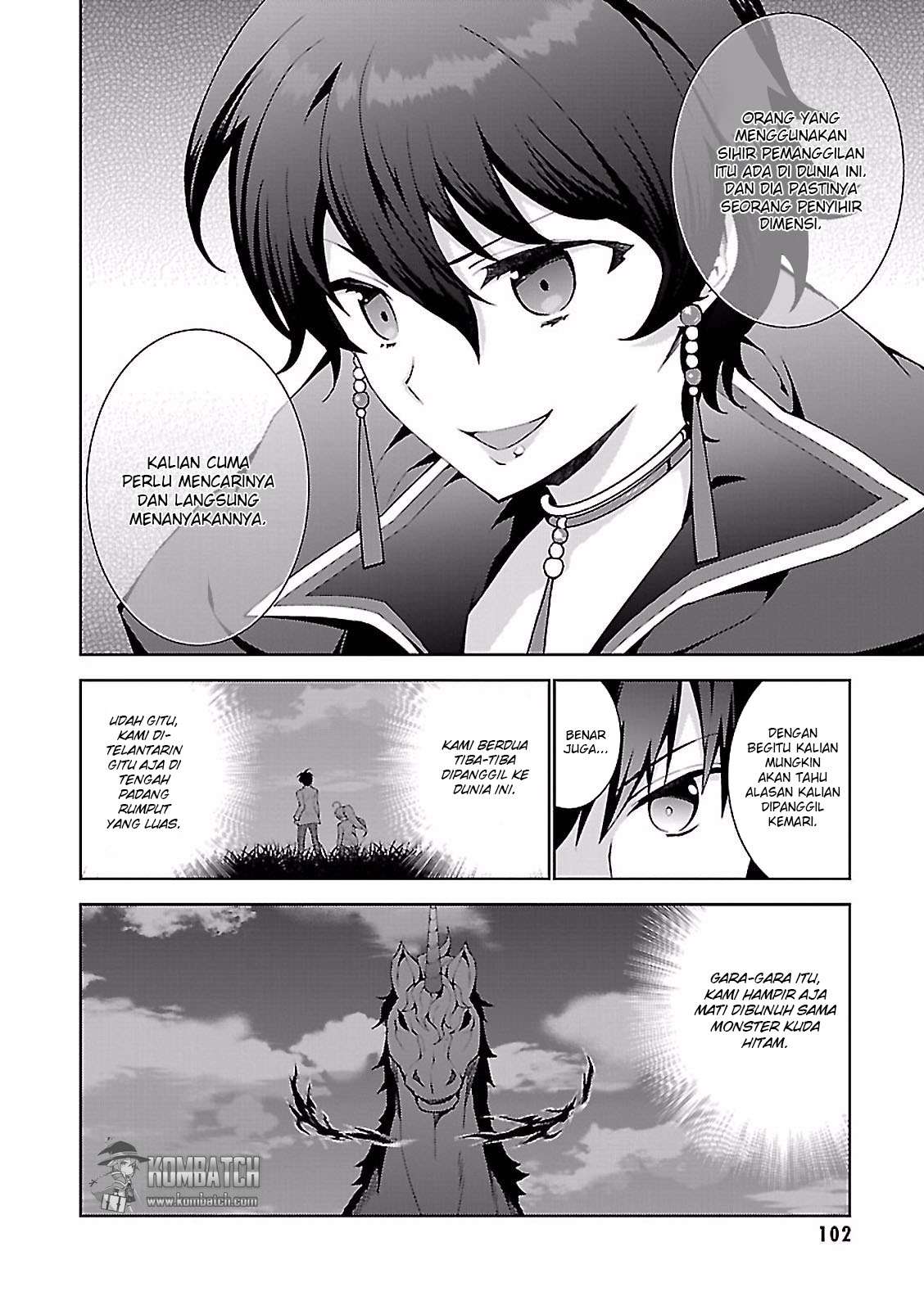 Chapter 3 - halaman 9