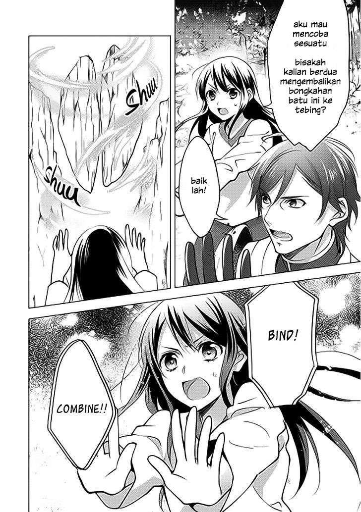 Chapter 3 - halaman 12